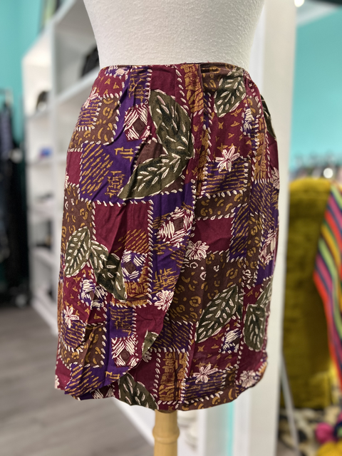 Kate Allen  Size S Bottoms