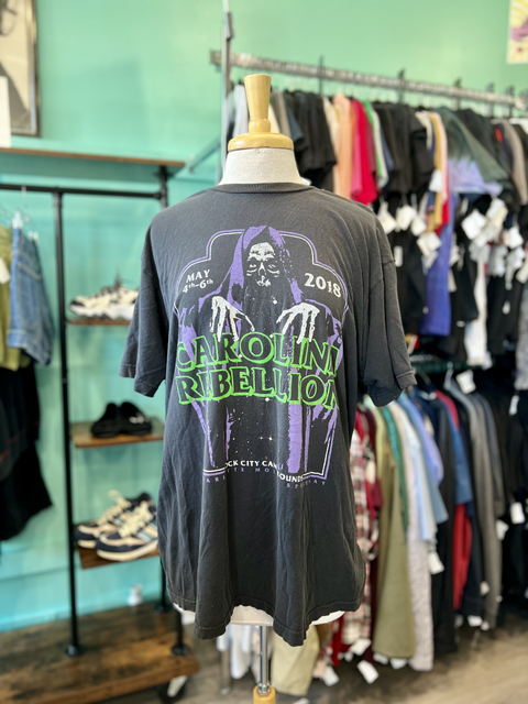 tultex  Size XL Tops