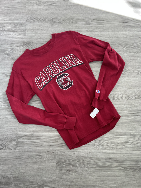 Champion  Size S Tops