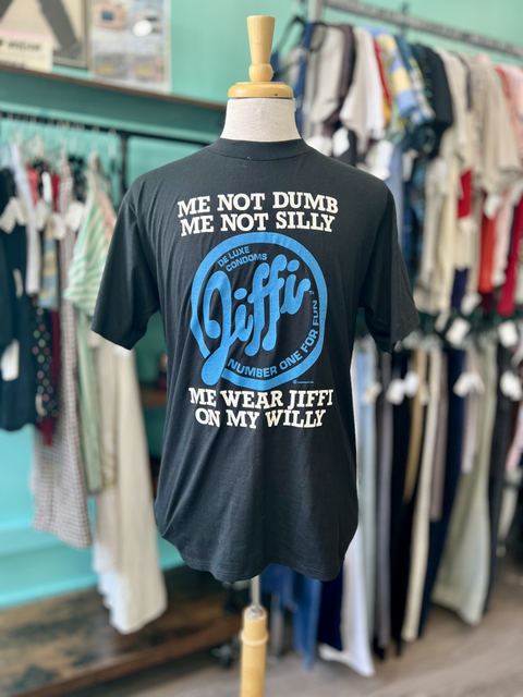 Jerzees  Size XL Tops