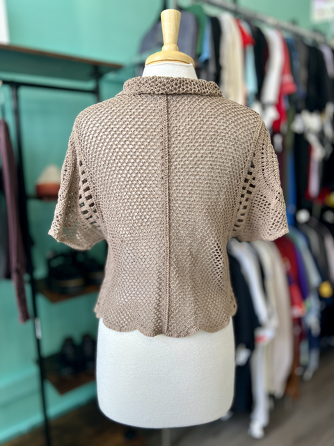 Vintage Havana  Size S Tops