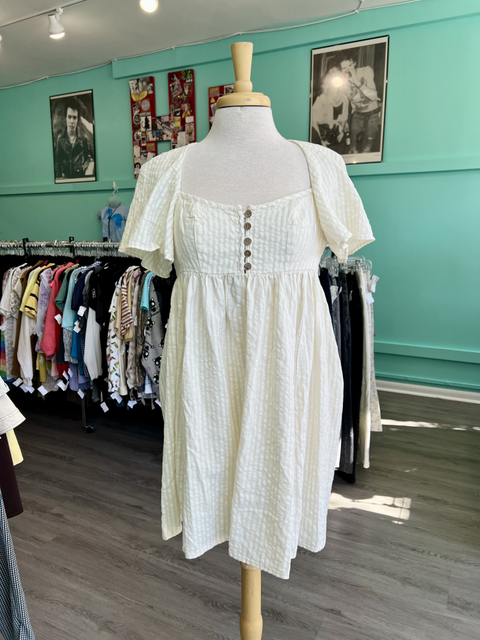 Urban Outfitters  Size S Dresses