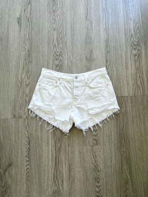 We The Free  Size 25/0 Bottoms