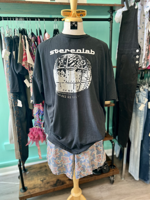 Gildan  Size 5X Top