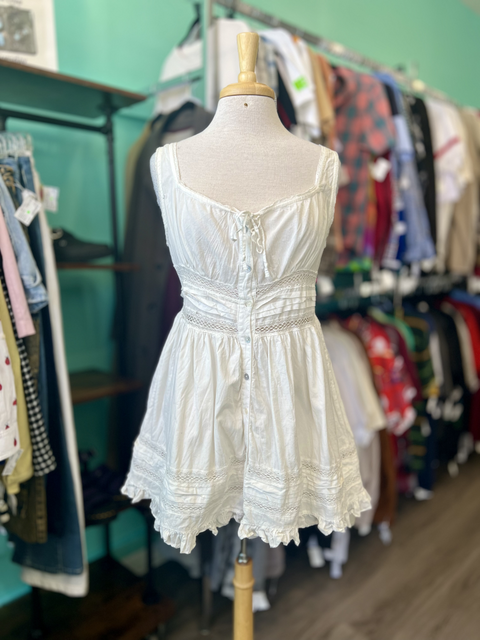 Urban Outfitters  Size L Dresses