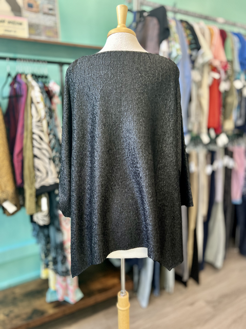 No Tag  Size XL Tops