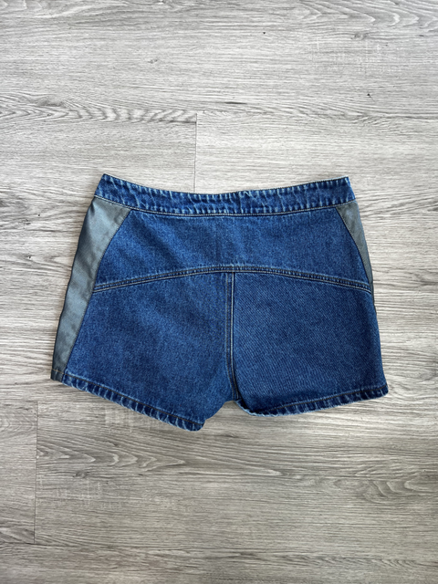 Periscope  Size 6 Bottoms