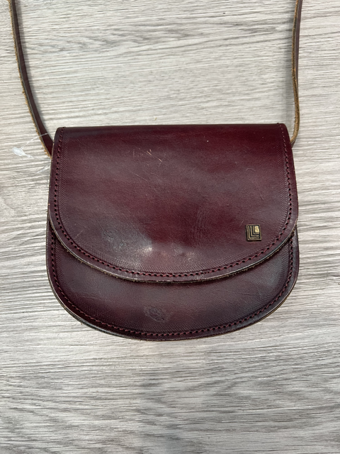 Size S Bag