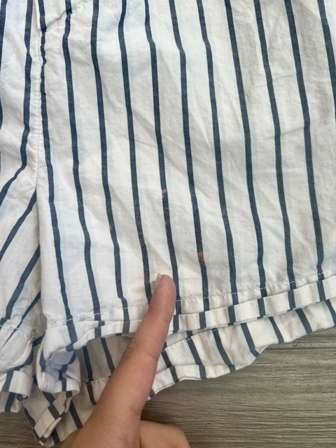 Anthropologie  Size XS Bottoms