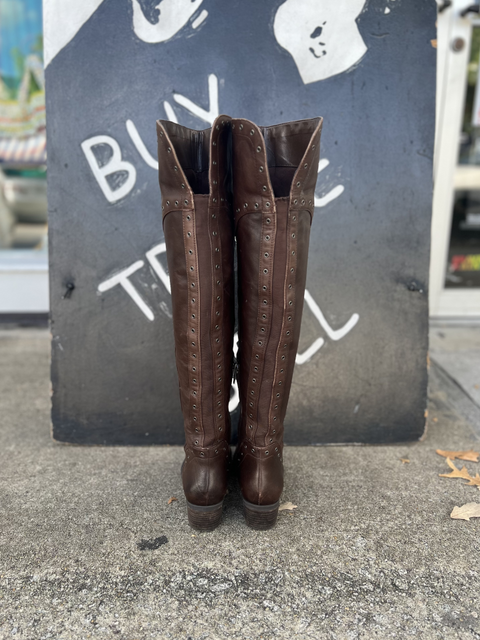 Vince Camuto  Size 5.5 Shoes