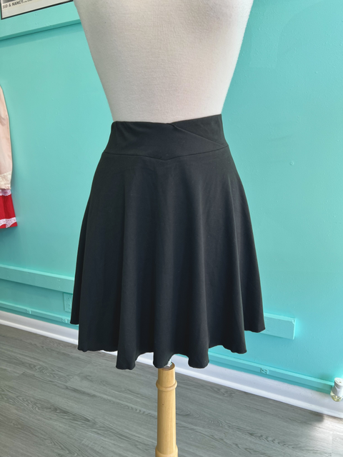 No Tag  Size 26W Bottoms
