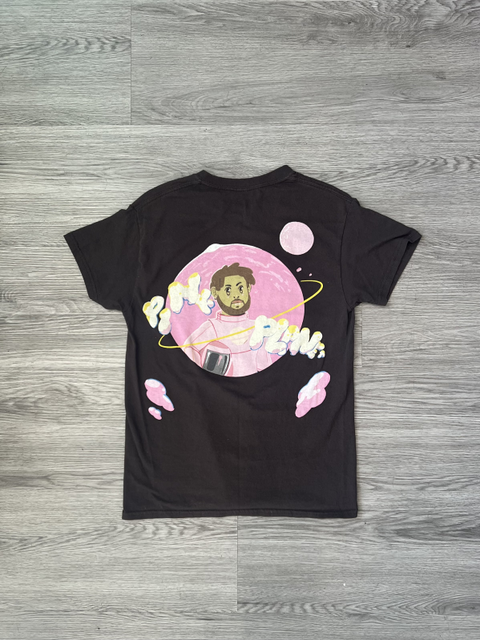 No Tag  Size S/M Top