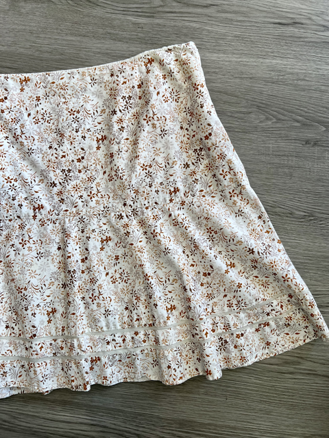 Austin Clothing Co.  Size V 14 Bottoms