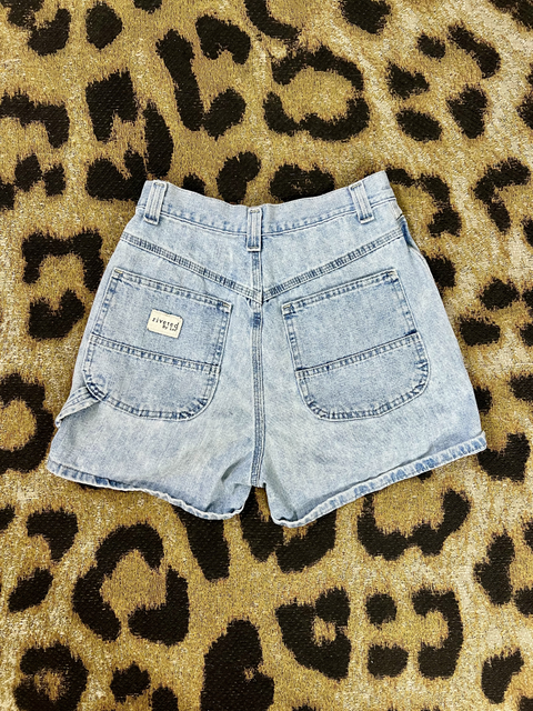 Lee  Size 26/2 Bottoms