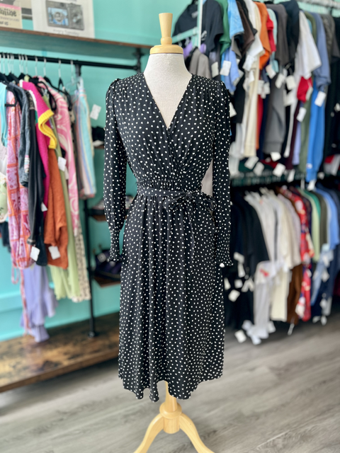 Kate Spade  Size XS Dresses