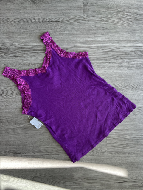 August Silk  Size XL Tops