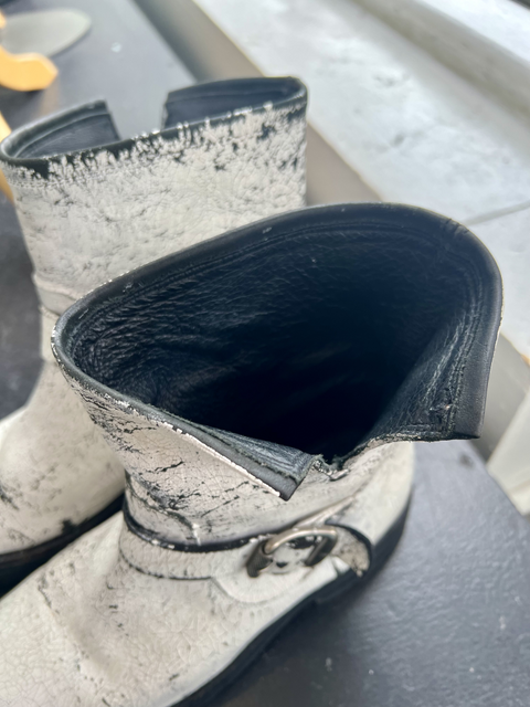 Frye  Size 6.5 Shoes
