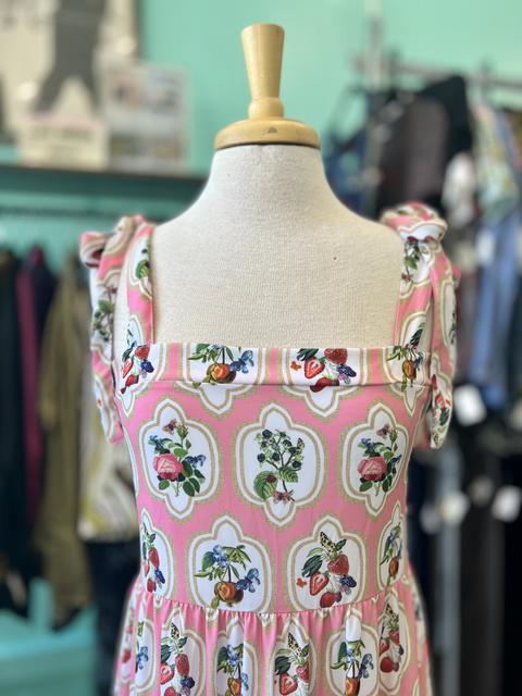 Smith & Quinn  Size M Dresses