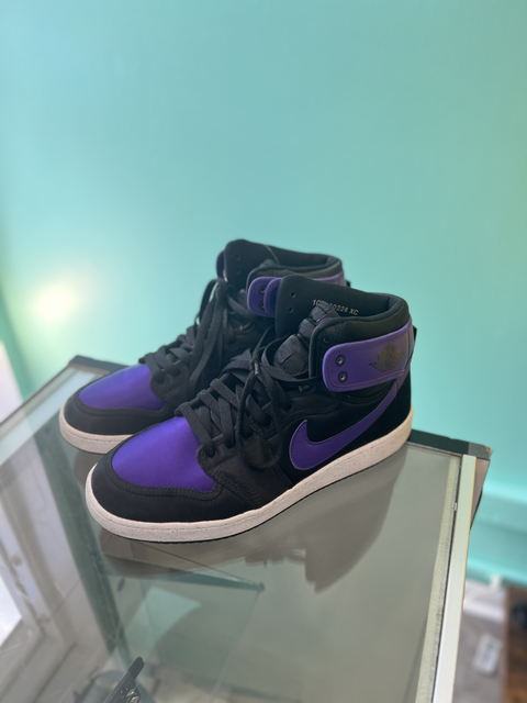Nike  Size 10 Shoes