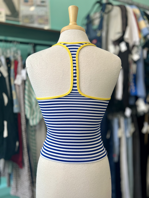 Ralph Lauren  Size XS Tops
