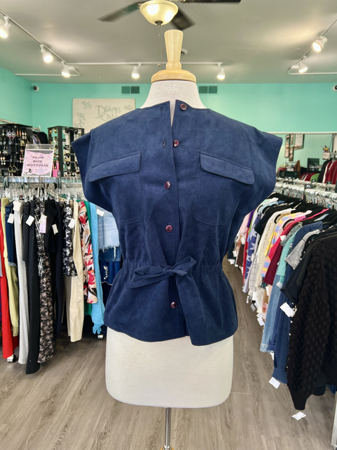 Bill Blass  Size 10 Tops