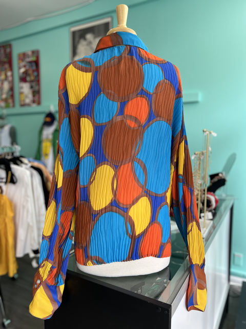 Milano Woman  Size 1X Tops