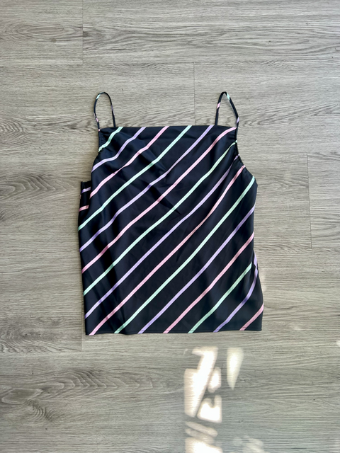 Wayf  Size M Tops