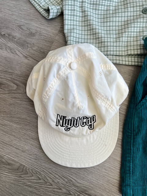 as colour basic  Size OSFM Hat