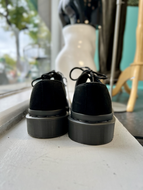 Dr. Martens  Size 6 Shoes