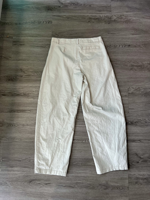 Old Navy  Size 14T Bottoms