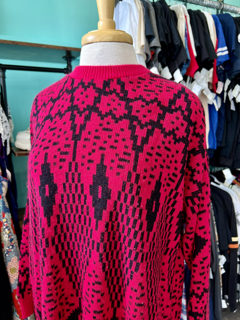 Thackery  Size L Tops