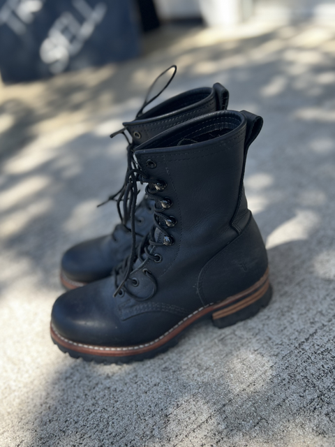 Frye  Size 8 Shoes