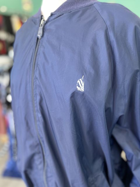 Nautica  Size S Tops