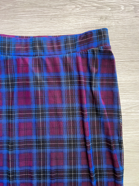 Torrid  Size 0X Bottoms