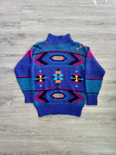 Calamity Jayne  Size S Tops