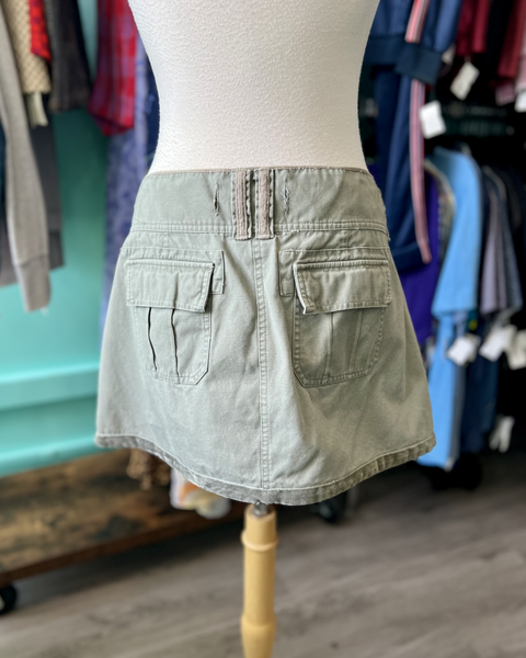 Route  Size 14 Bottoms