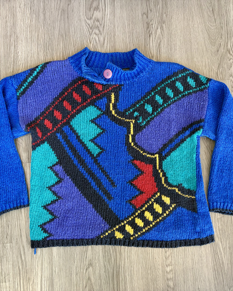 Jeanne Pierre  Size M Tops