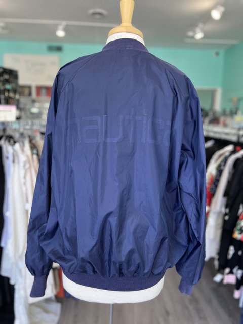 Nautica  Size S Tops