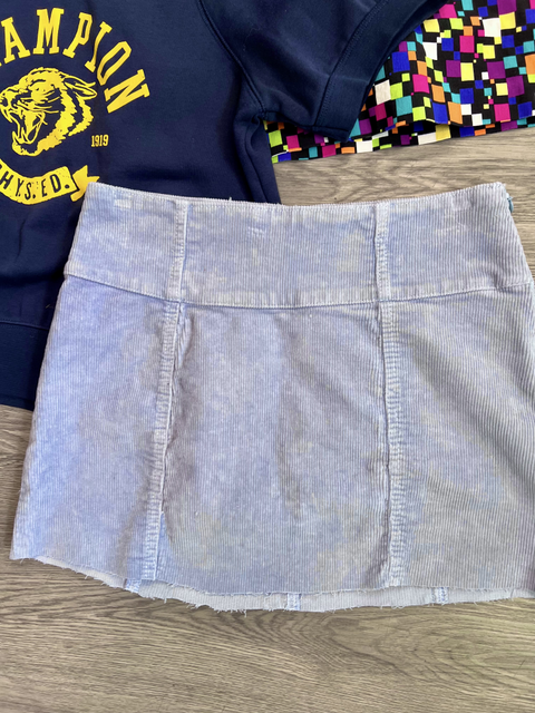 SO  Size 28 Bottoms