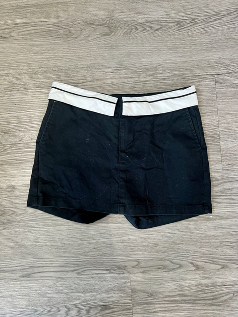 Wild Fable  Size 00 Bottoms