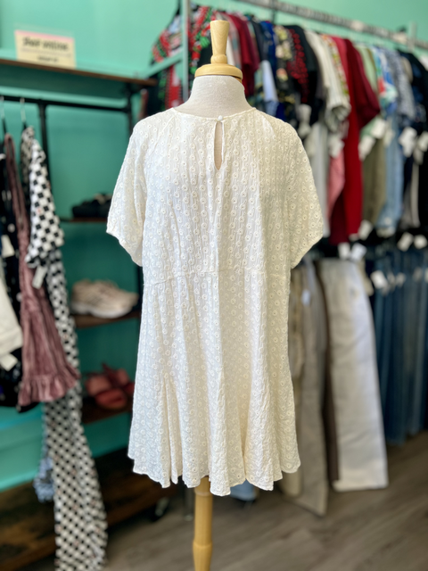 Madewell  Size 20 Dresses