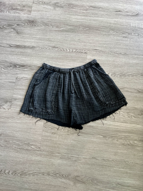 Out from under  Size M Bottoms