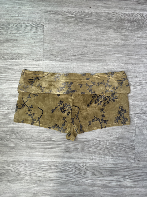 Pretty Little Thing  Size 12 Bottoms