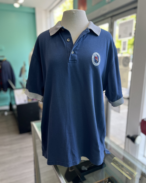 Ashworth  Size M Tops