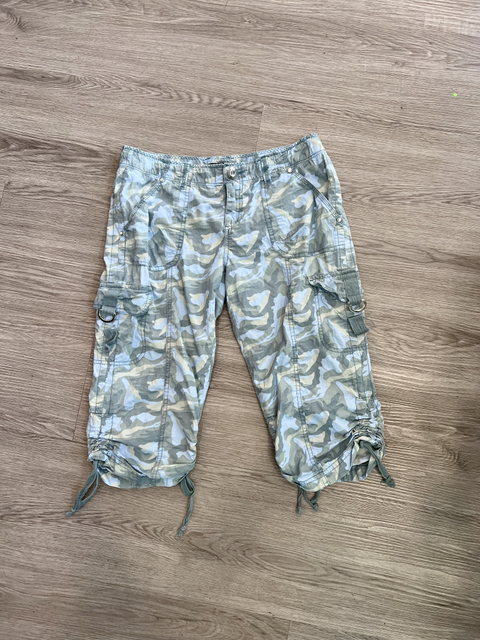 inc  Size 4 Bottoms