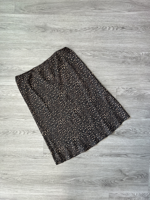 New York & Co.  Size M Bottoms