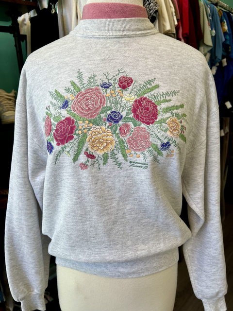 Morning Sun  Size L Tops