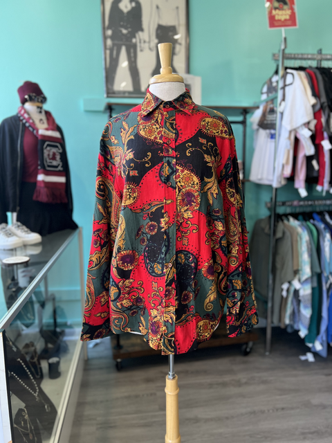 No Label  Size 3XL Tops