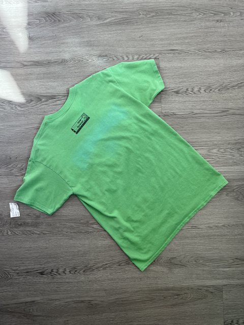 from now to forever  Size M Tops