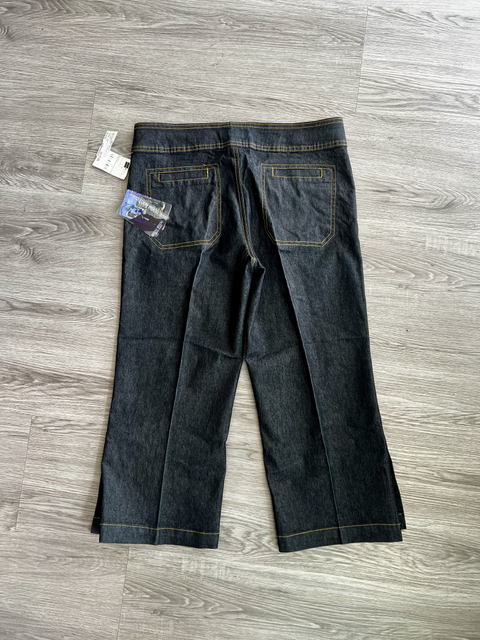 Bisou Bisou  Size 12 Bottoms